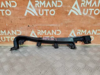 5570842230, 5575142070 Кронштейн жабо Toyota Rav 4 5 Арт 240380PM, вид 4