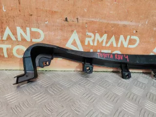 5570842230, 5575142070 Кронштейн жабо Toyota Rav 4 5 Арт 240380PM, вид 5