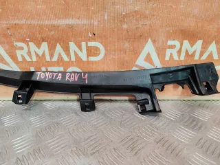 5570842230, 5575142070 Кронштейн жабо Toyota Rav 4 5 Арт 240380PM, вид 6