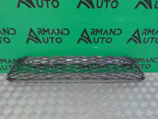 5210278030 Решетка бампера Lexus NX Арт ARM291595, вид 1