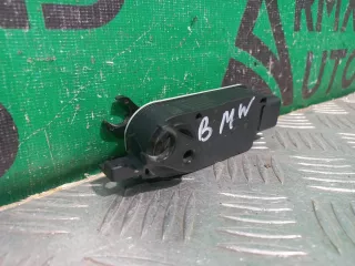 5878R1000 мотор заслонки решетки радиатора Mercedes E W238 Арт ARM292464, вид 2