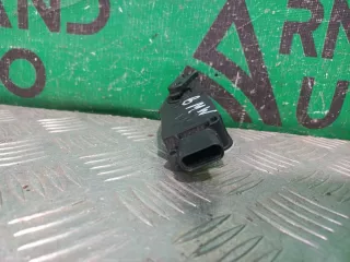 5878R1000 мотор заслонки решетки радиатора Mercedes E W238 Арт ARM292464, вид 7