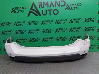 85022HZ40H, 85022HZ30H Бампер ниссан x trail (икс трейл) т32 Nissan X-Trail T32 Арт ARM292655, вид 1