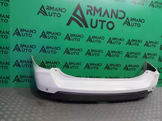 85022HZ40H, 85022HZ30H Бампер ниссан x trail (икс трейл) т32 Nissan X-Trail T32 Арт ARM292655, вид 2