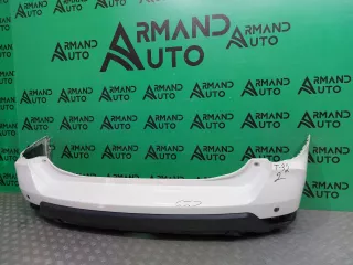 85022HZ40H, 85022HZ30H Бампер ниссан x trail (икс трейл) т32 Nissan X-Trail T32 Арт ARM292655, вид 3