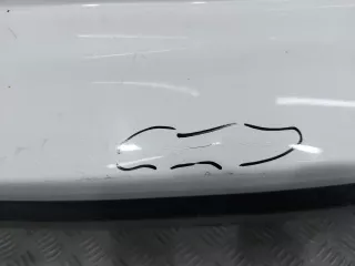 85022HZ40H, 85022HZ30H Бампер ниссан x trail (икс трейл) т32 Nissan X-Trail T32 Арт ARM292655, вид 4