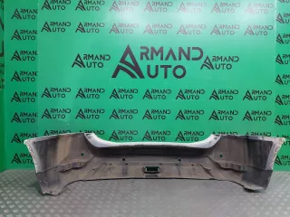 85022HZ40H, 85022HZ30H Бампер ниссан x trail (икс трейл) т32 Nissan X-Trail T32 Арт ARM292655, вид 6