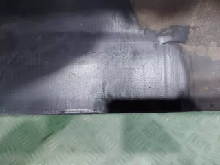 85022HZ40H, 85022HZ30H Бампер ниссан x trail (икс трейл) т32 Nissan X-Trail T32 Арт ARM292655, вид 7
