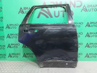 7T4Z7824630A дверь форд эдж Ford Edge 1 Арт ARM292680, вид 1