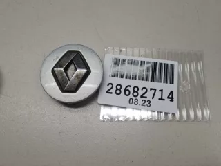 8200043899 Колпак декоративный Renault Duster 1 Арт ZAP306707, вид 1
