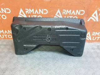 60U863957 органайзер в багажник Skoda Rapid Арт AR241061, вид 1