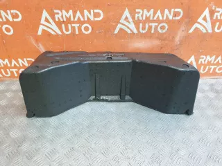 60U863957 органайзер в багажник Skoda Rapid Арт AR241061, вид 5