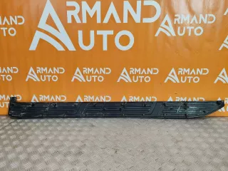 5177260180, 5177260150 накладка подножки Toyota Land Cruiser Prado 150 Арт AR241318, вид 4