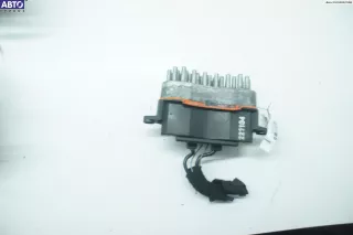 3S7H19E624AB Сопротивление отопителя Ford Mondeo 3 Арт 54373335, вид 1