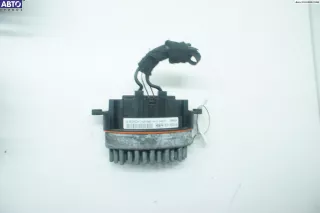 3S7H19E624AB Сопротивление отопителя Ford Mondeo 3 Арт 54373335, вид 2
