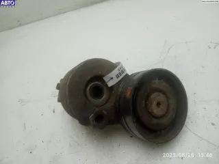  Механизм натяжения ремня, цепи Opel Vivaro A Арт 54374549, вид 2