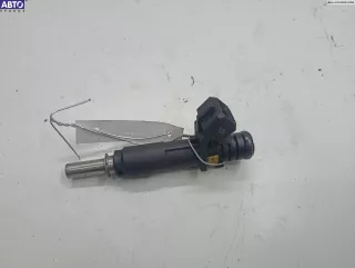 55353806 Форсунка топливная Opel Astra H Арт 54377229, вид 1