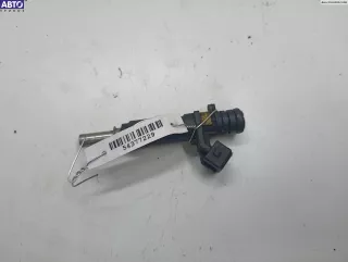 55353806 Форсунка топливная Opel Astra H Арт 54377229, вид 2