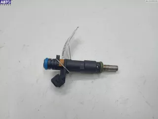 55353806 Форсунка топливная Opel Zafira B Арт 54377381, вид 1
