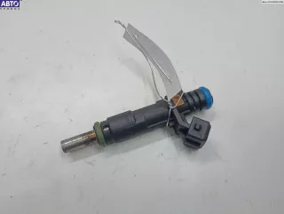 55353806 Форсунка топливная Opel Zafira B Арт 54377381, вид 2