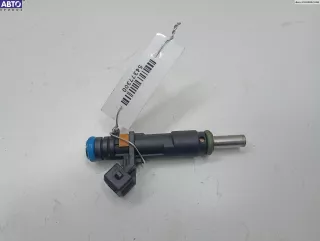55353806 Форсунка топливная Opel Astra H Арт 54377300, вид 2