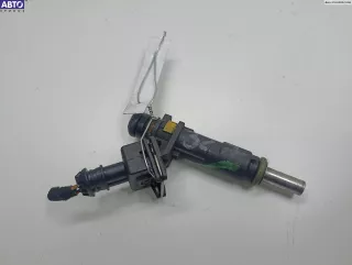 55353806 Форсунка топливная Opel Zafira B Арт 54377372, вид 2