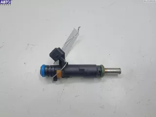 55353806 Форсунка топливная Opel Zafira B Арт 54377377, вид 1
