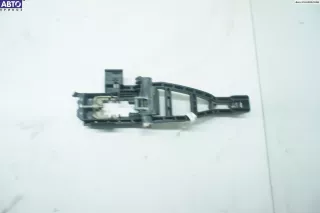 3M51R28B23AD Ручка двери наружная задняя правая Ford C-max 1 Арт 54372446, вид 2