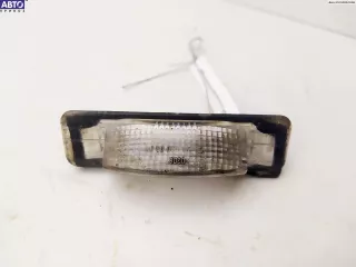 1708200356 Подсветка номера Mercedes CLK W208 Арт 54202950, вид 1
