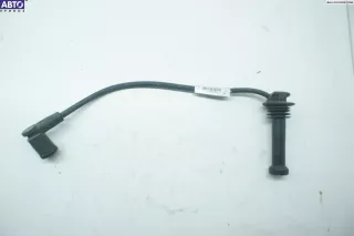 097203 Провод высоковольтный Ford Focus 1 Арт 54369582, вид 2