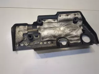 32121RL0G01 Крышка двигателя декоративная Honda Accord 8 Арт 8407468, вид 2