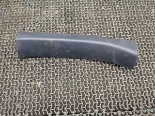 GHK168740 Накладка на порог Mazda 6 3 Арт 8407812, вид 1