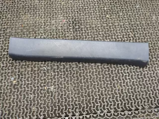 GHP968720 Накладка на порог Mazda 6 3 Арт 8407809, вид 1