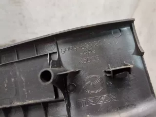 GHP968720 Накладка на порог Mazda 6 3 Арт 8407809, вид 3