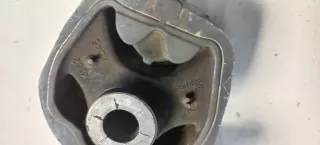 KD473908YF Подушка двигателя Mazda CX-5 1 Арт 8408416, вид 4