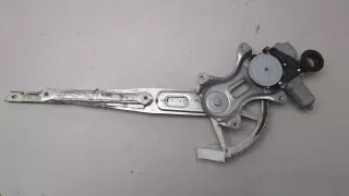 6980121020,8571030480 Стеклоподъемник правый передний Lexus GS 4 Арт 8405443, вид 3