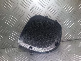 90561522 Сетка для динамика Opel Astra G Арт 36851, вид 3