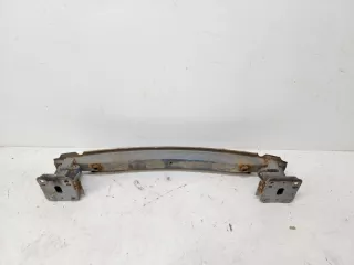 KD5350260D усилитель бампера Mazda CX-5 1 Арт VZ198454, вид 5