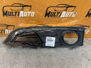 51117293794 Решетка в бампер передняя правая BMW 3 F30/F31/GT F34 Арт MA121081, вид 8
