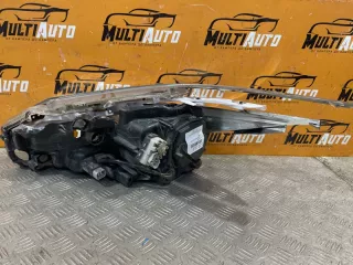 811100KB90 Фара передняя правая Toyota Fortuner 2 Арт MA121111, вид 5