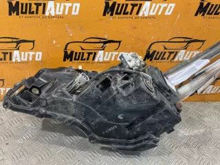 811100KB90 Фара передняя правая Toyota Fortuner 2 Арт MA121111, вид 6