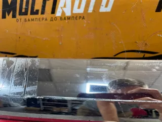 609000629aa Молдинг двери задний правый Chery Tiggo 8 PRO Арт MA121141, вид 3