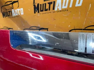 609000629aa Молдинг двери задний правый Chery Tiggo 8 PRO Арт MA121141, вид 4
