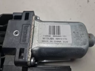 31253064 Моторчик стеклоподъёмника задний левый Volvo XC60 1 Арт ZAP306828, вид 2