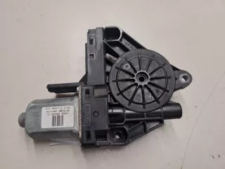 31253064 Моторчик стеклоподъёмника задний левый Volvo XC60 1 Арт ZAP306828, вид 3