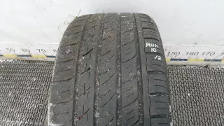  Шина Audi A6 C6 (S6,RS6) Арт MUK10NG02, вид 2