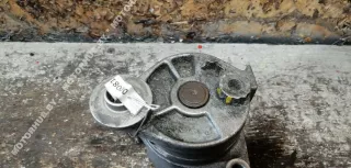 A6112000370 Натяжитель ремня генератора Mercedes C W202 Арт 00081617, вид 3