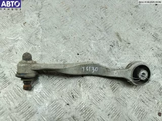  Рычаг подвески передний правый Volkswagen Passat B5 Арт 54173025, вид 1