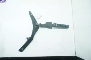 8V41S42901AE Петля крышки (двери) багажника Ford Kuga 1 Арт 54373579, вид 1