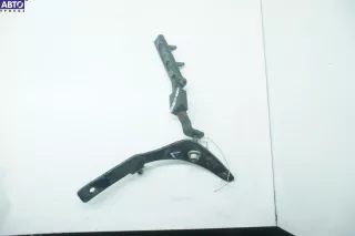 8V41S42901AE Петля крышки (двери) багажника Ford Kuga 1 Арт 54373579, вид 2